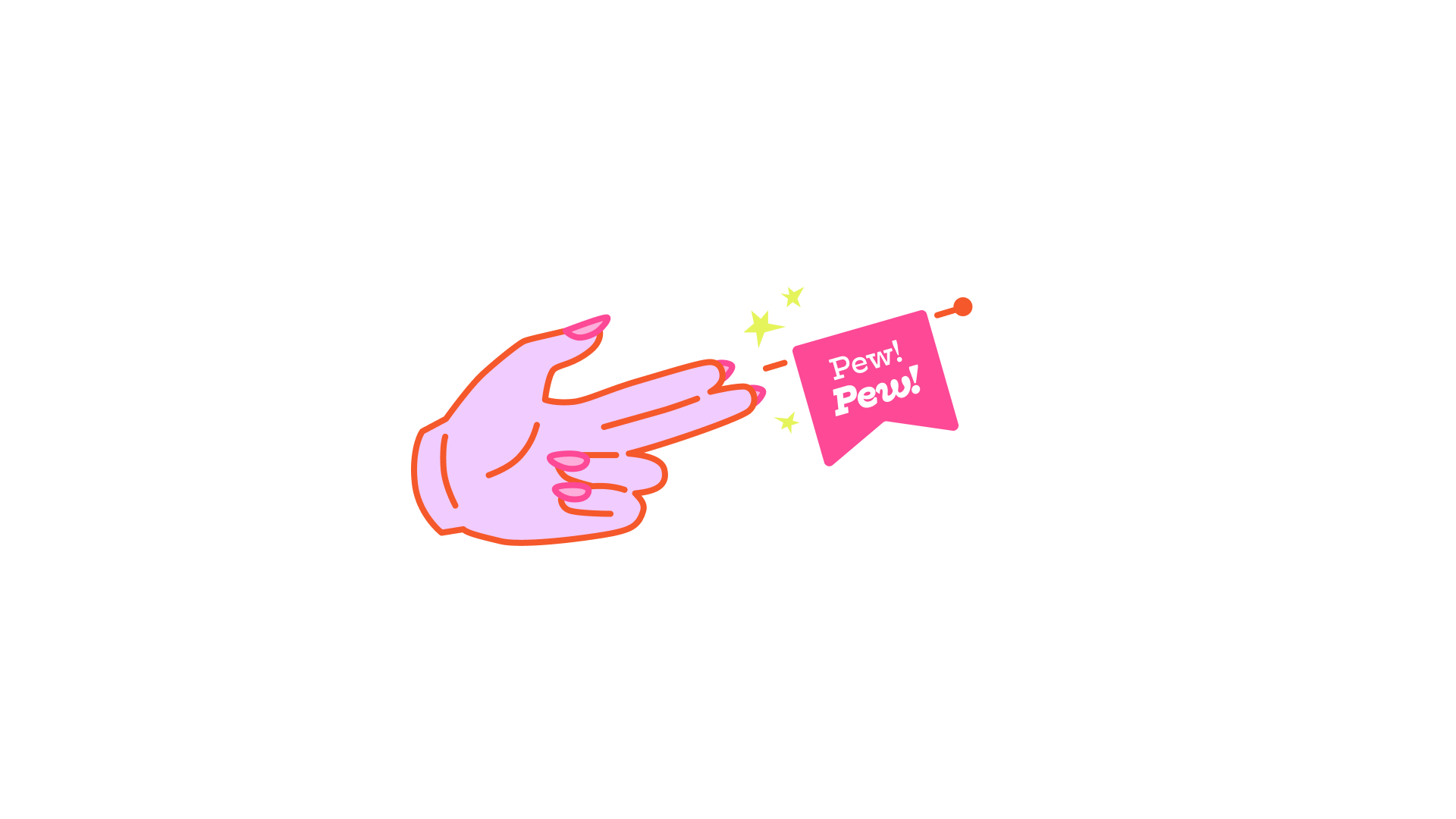 Decorative